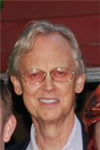 John G. Gubler