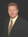 John Gregory Haugen