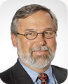 John G. Hursh