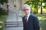 Kinkead & Stilz, PLLC - Law Firm in Lexington, KY