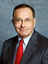 John G Sestak, Jr
