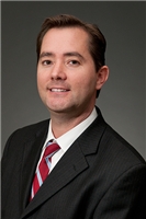 Mr. John Gore Kelly