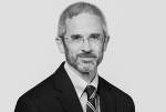 John G. Kelso