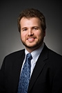 John Gregory Koch
