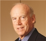 John Gordon Lewis