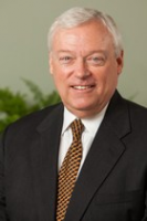 Bouhan Falligant LLP - Law Firm in Savannah, GA