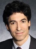John G. Lorito