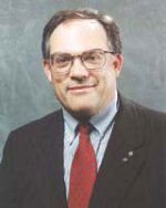 John G. Manfreda