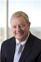 Mr. John G Metcalf