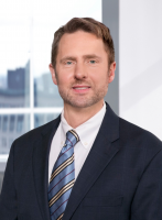 Hassett & Donnelly, P.C. - Law Firm in Worcester, MA