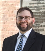 John G. Miskey IV