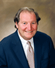 Mr. John G. Morris