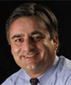 Atty. John G. Movroydis