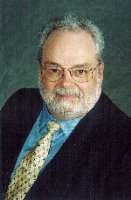 John G. Moyer