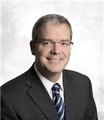 John G. Murphy