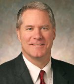 Atty. John G. Patterson
