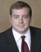 Mr. John Gregory Perry