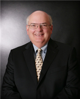John G. Pike
