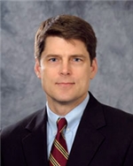 John G. Powers