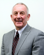 John G. Prior, Jr.