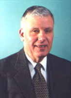 John G Rego