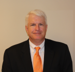 John G. Rhyne, Attorney at Law - Law Firm in Wilson, NC