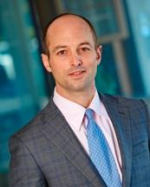 Cutter Law P.C. - Law Firm in Sacramento, CA