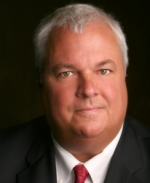 John Gerard Schultz