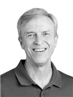 Mr. John G. Soule