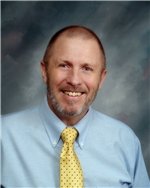 Beard St. Clair Gaffney - Law Firm in Rexburg, ID