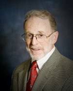 John G. Stinson