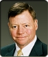 John G Tunila