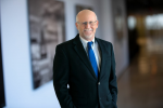 Bailey & Glasser LLP - Law Firm in Hewitt, TX