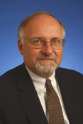 John Gaal