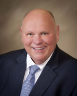 Smith, Welch, Webb & White, LLC - Law Firm in Jackson, GA