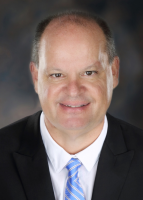 John A. Garner