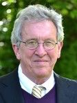 Metro Law Firm, PC - Law Firm in Richland, WA