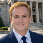John B. Gately Attorney & Counselor at Law - Law Firm in Virginia Beach, VA