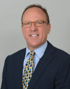 John Andrew Gelety