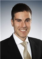 John Georgakopoulos