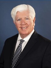 John Gerard Devlin