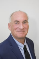 John H. Gettinger