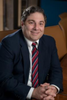 Lewis Gianola, PLLC - Law Firm in Charleston, WV