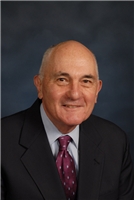 John L. Gianoulakis