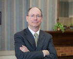 John Joseph Gifford
