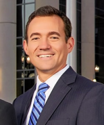 Mr. John Gihon