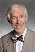 John Gillies