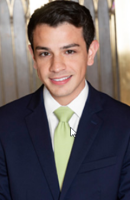 John S Gilmore III