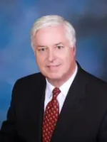 Mr. John Michael Gioffredi
