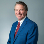 John A. Gladych